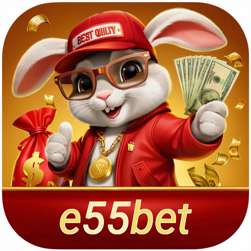 e55bet.com